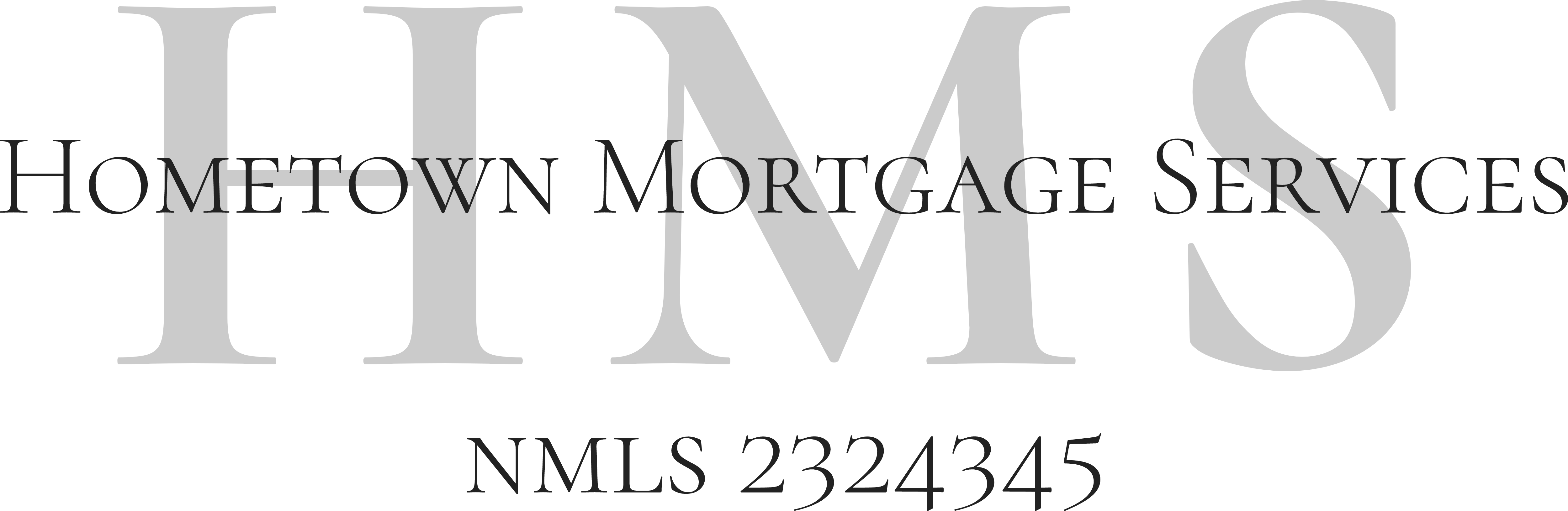 Hometown Mortgage Services